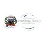 Ícone da MUNICIPIO DE CORDISLANDIA