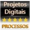 Ícone da PROJETOS DIGITAIS LTDA