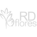 DRJ COMERCIO DE FLORES LTDA