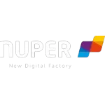 NUPER