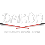 DAIKON RESTAURANTE JAPONES DELIVERY