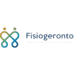 Ícone da FISIOGERONTO  SERVICOS FISIOTERAPICOS LTDA