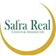 REAL SAFRA COMERCIO E DISTRIBUIDORA DE PRODUTOS ALIMENTICIOS LTDA