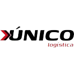 UNICO LOGISTICA