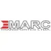 3MARC TRANSPORTES LTDA