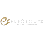 Ícone da EMPORIO LIFE GOURMET LTDA