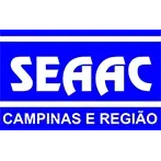 SEAAC CAMPINAS