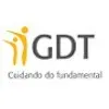 GDT BRASIL SOLUCOES TECNOLOGICAS LTDA