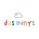 DAS'MINYS