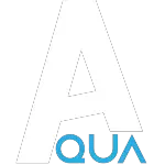 AQUA DESIGN