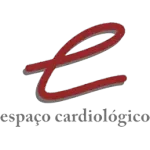 Ícone da ESPACO CARDIOLOGICO