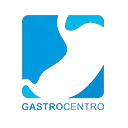 GASTROCENTO