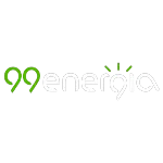 Ícone da 99 ENERGIA LTDA