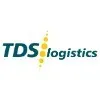 Ícone da SYNCREON LOGISTICA LTDA