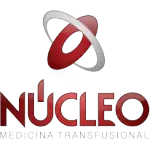 Ícone da NUCLEO SERVICOS MEDICOS LTDA