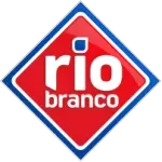 Ícone da RIO BRANCO LOGISTICA E EMPREENDIMENTOS LTDA
