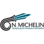 Ícone da MICHELIN PAGLIARI  CIA LTDA