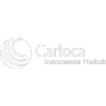 IMPORTADORA CARIOCA LTDA