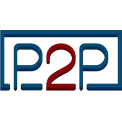 P2P