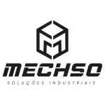 Ícone da MECHSO SOLUCOES INDUSTRIAIS LTDA