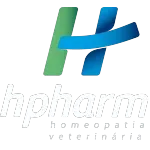 H PHARM