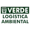 Ícone da VERDE  ADMINISTRACAO E LOGISTICA AMBIENTAL LTDA