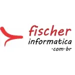 Ícone da CASSIO FISCHER DE OLIVEIRA