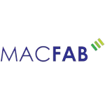 Ícone da MACFAB FABRICACOES E SERVICOS INDUSTRIAIS LTDA