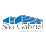 ASSOCIACAO SAO GABRIEL 3