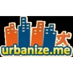 URBANIZEME