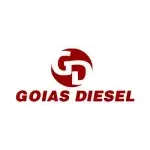 Ícone da GOIAS DIESEL MECANICA AUTO PECAS E SERVICOS LTDA