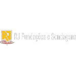 JBJ FUNDACOES E SONDAGENS