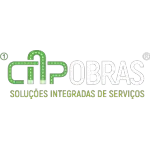 CAP OBRAS