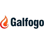 GALFOGO