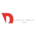 D BEACH RESORT