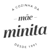 MAE MINITA