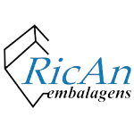 Ícone da RICAN INDUSTRIA E COMERCIO DE EMBALAGENS DE PAPEL E PAPELAO LTDA