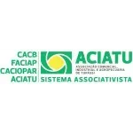 ASSOCIACAO COMERCIAL E INDUSTRIAL E AGROPECUARIA DE TUPASSI