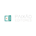 PAIXAO EDITORES LTDA