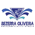 BEZERRA  OLIVEIRA