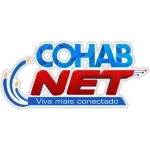 COHAB NET