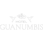 HOTEL GUANUMBIS