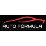 Ícone da AUTO FORMULA LTDA