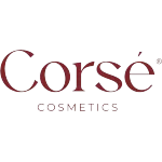 CORSE COSMETICS