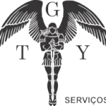 Ícone da GTY SEGURANCA E SERVICOS LTDA