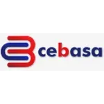 CEBASA CERAMICA BOM JESUS LTDA