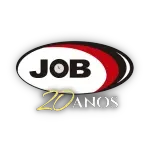 Ícone da JOB GUIDE SERVICOS TEMPORARIOS LTDA