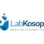 LAB KOSOP