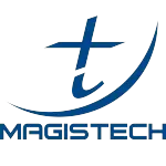 Ícone da MAGISTECH SISTEMAS LTDA