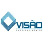 Ícone da VISAO EMPREENDIMENTOS LTDA